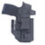 Rounded DRUID IWB / OWB Kydex Holster - Sig Sauer P365 / P365 XL