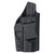 Rounded Classic IWB Kydex Holster - Heckler & Koch P30L