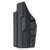 Rounded Classic IWB Kydex Holster - Taurus 738 TCP