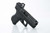 Shield Sights Low Profile Slide Mount for Glock 43