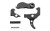 Battle Arms Development EKG AK Trigger Kit