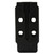CHPWS Red Dot Optic Adapter Plate - Springfield Armory Prodigy to Holosun EPS / EPS Carry