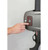 Hornady RAPiD® Safe Shotgun Wall Lock Security Storage