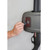 Hornady RAPiD® Safe Shotgun Wall Lock Security Storage