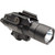 SureFire X400T-A Turbo High-Candela LED WeaponLight + Laser