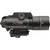 SureFire X400T-A Turbo High-Candela LED WeaponLight + Laser