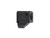 Zaffiri Precision Blowhole Compensator for Glock 43 / 43X / 48 – Black Nitride