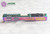Zaffiri Precision ZPS.2 Slide for Glock 19 Gen 3 - Spectrum Rainbow