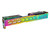 Zaffiri Precision ZPS.3 Slide for Glock 43 / 43x - Spectrum