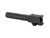 Zaffiri Precision Barrel for Glock 19 Gen 5 - Black Nitride