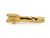 Zaffiri Precision Barrel for Glock 19 Gen 5 - Gold (TiN)