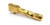 Zaffiri Precision Barrel for Glock 23 Gen 1-4 - Gold (TiN)