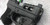Zaffiri Precision Barrel for Glock 26 Gen 3-4 - Stainless