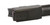 Zaffiri Precision Barrel for Glock 43 / 43x - Black Nitride
