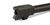 Zaffiri Precision Barrel for Glock 48 - Black Nitride