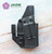 Rounded Plus Line IWB Kydex Holster for Beretta APX Carry