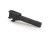 Zaffiri Precision Barrel for Sig P320 Full Size -  Black Nitride