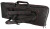 DDT 32" Double Rifle Case Black 
Tan
 OD Green 
Gunmetal
 Ice (Black with Teal Stitching) 
Bloodline (Black with Red Stitching)