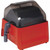 Hornady Rotary Media Sifter