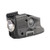 Streamlight TLR-6 HL Gun Light LED with Green Laser for Glock 42/43