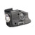 Streamlight TLR-6 HL Gun Light LED with Green Laser for Glock