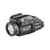 Streamlight TLR-7 X USB Rechargeable Gun Pistol Light