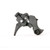 ALG Defense AK Trigger Enhanced with Lightning Bow (AKT-EL)