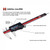 Hornady Digital Caliper