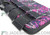Bulldog® Extreme Muddy Girl Camo Pink Tactical Rifle Case