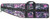 Bulldog® Extreme Muddy Girl Camo Pink Tactical Rifle Case