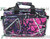 Bulldog® Muddy Girl® Camo Pink Range Bag