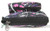 Bulldog® Muddy Girl® Camo Pink Mini Range Bag