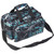 Bulldog® Muddy Girl® Serenity® Camo Teal Range Bag Aqua Blue Turquoise