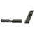 Advantage Arms .22 LR Conversion Kit for Glock 20/21 Gen 4