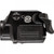 Surefire XSC Micro-Compact LED Handgun WeaponLight for Springfield Armory Hellcat