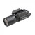 Surefire X300U-B Ultra-High-Output LED Handgun WeaponLight