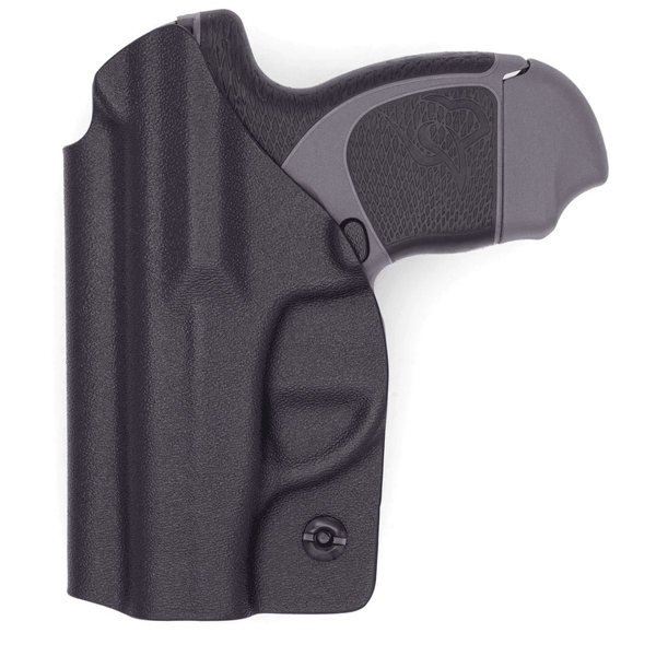 Rounded Classic IWB Kydex Holster - Taurus Spectrum IWB