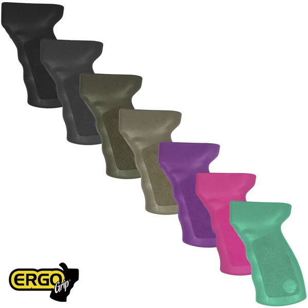 ERGO AK Classic Grip - SureGrip AK47 AK-47