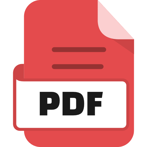 C&H Precision CHPWS Duty Closed Emitter Red Dot Sight pdf icon