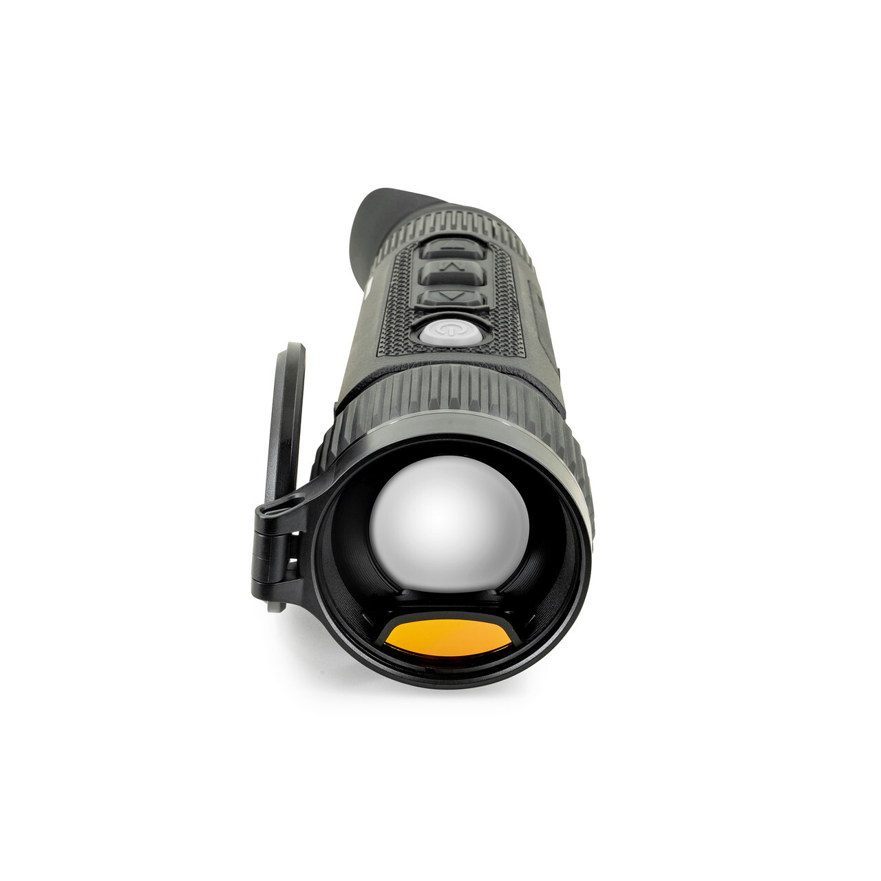 Front view Nocpix Vista H50R Thermal Monocular