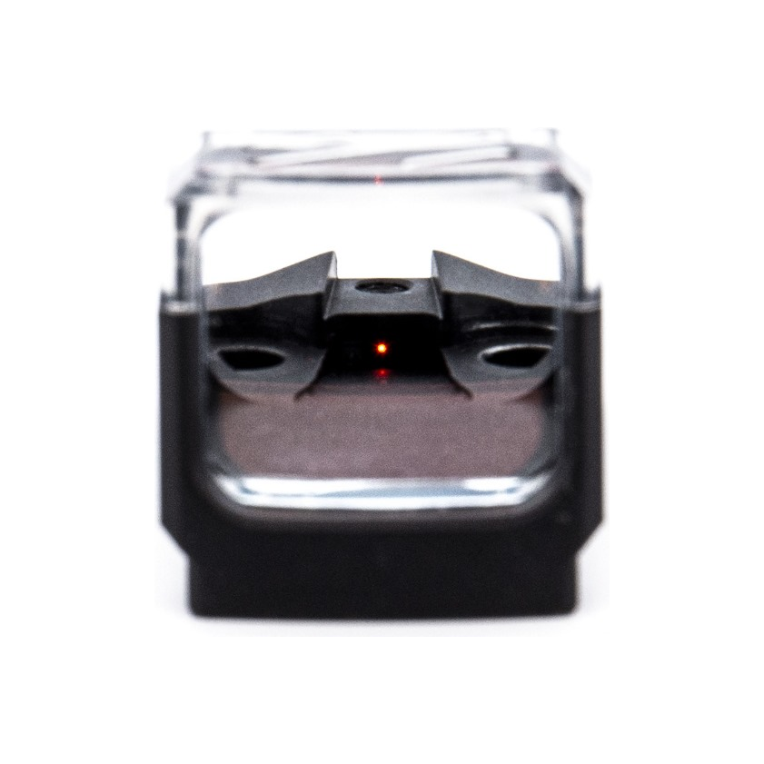 front-view-Shield-Sights-OMSsc-Open-Mini-Sight-Sub-Compact-Red-Dot