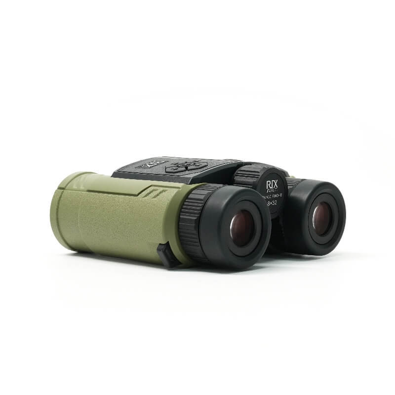 Rear-left-side-view-Rix-MK-R3000-Rangefinding-Binoculars