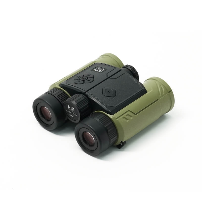 Rear-top-right-view-Rix-MK-R3000-Rangefinding-Binoculars