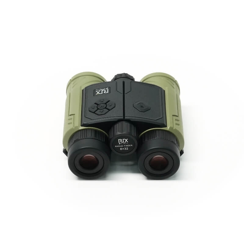 Rear-view-Rix-MK-R3000-Rangefinding-Binoculars