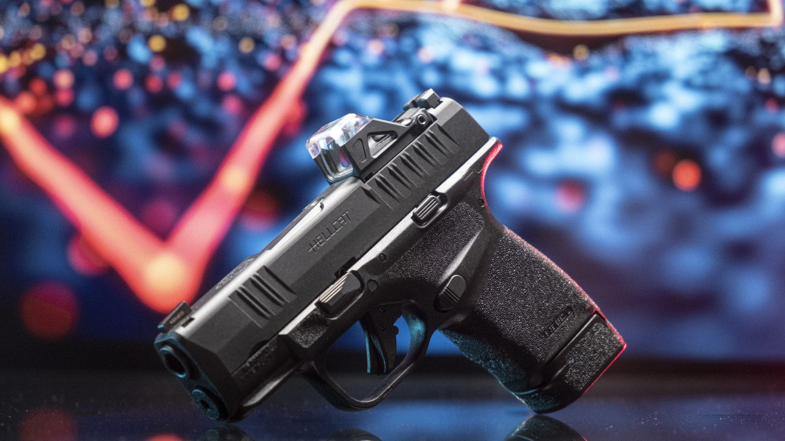 Shield-Sights-OMSsc-Open-Mini-Sight-Sub-Compact-Red-Dot-hellcat