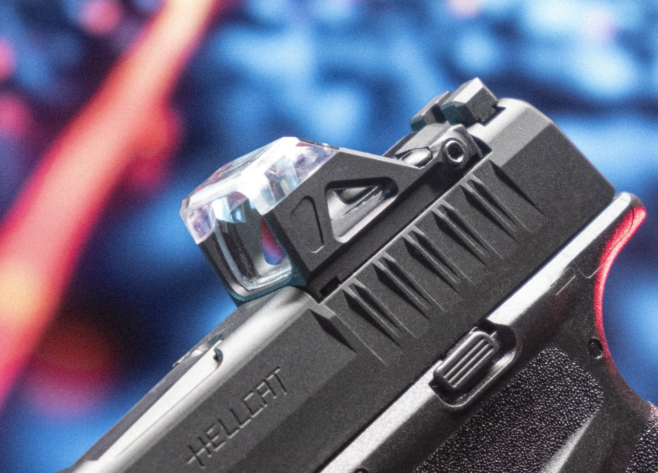 Shield-Sights-OMSsc-Open-Mini-Sight-Sub-Compact-Red-Dot-mounted