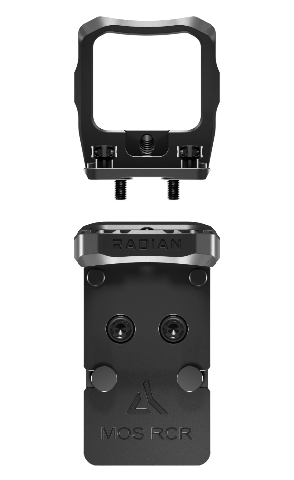 Top-Back-Radian-Guardian-Optic-Mount-Guard-Glock-MOS-Trijicon-RCR