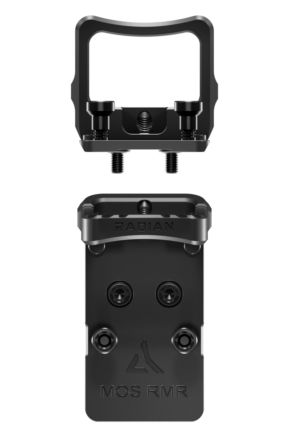 Top-Back-Radian-Guardian-Optic-Mount-Guard-Glock-MOS-Trijicon-RMR