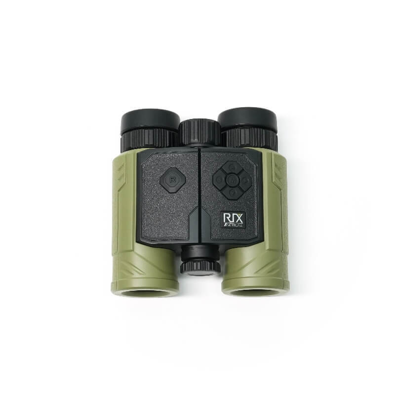 Top-view-Rix-MK-R3000-Rangefinding-Binoculars