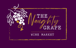 The Naughty Grape